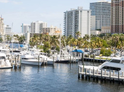 Adjusters International Fort Lauderdale Public Adjusters