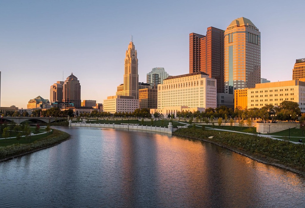 columbus 1936114 1280