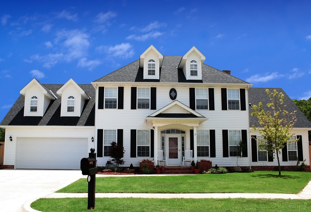Recovery Guide East Coast Homeowner 115907879 v2