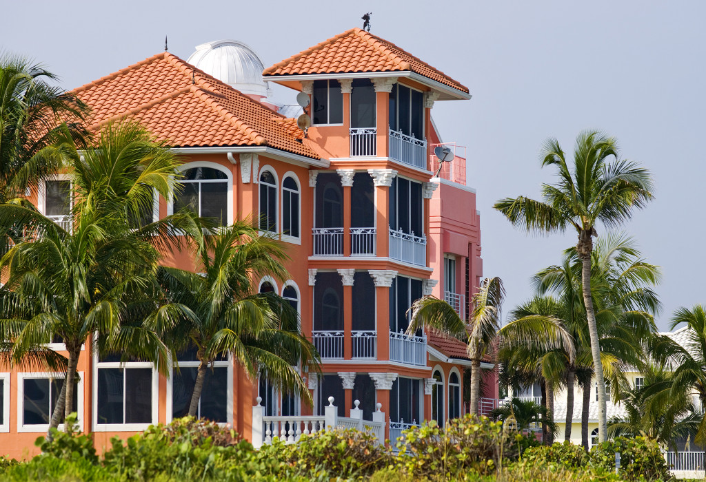 Recovery Guide FL Homeowner Option2 172297126