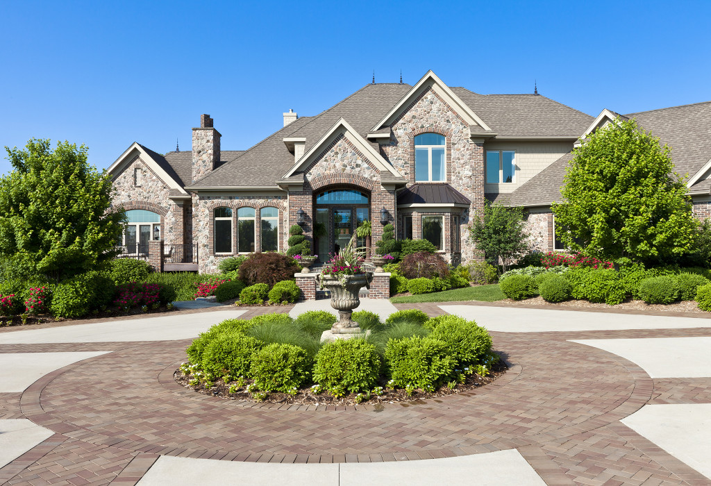 Recovery Guide Maryland Homeowner 140781367