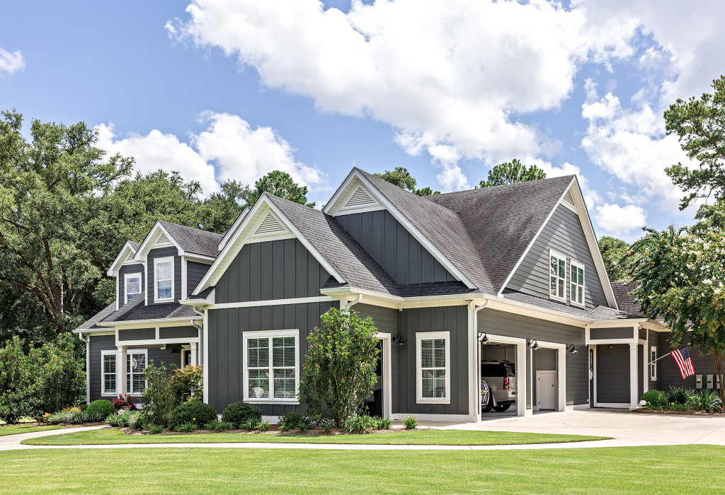 Recovery Guide Maryland Homeowner 1448386210