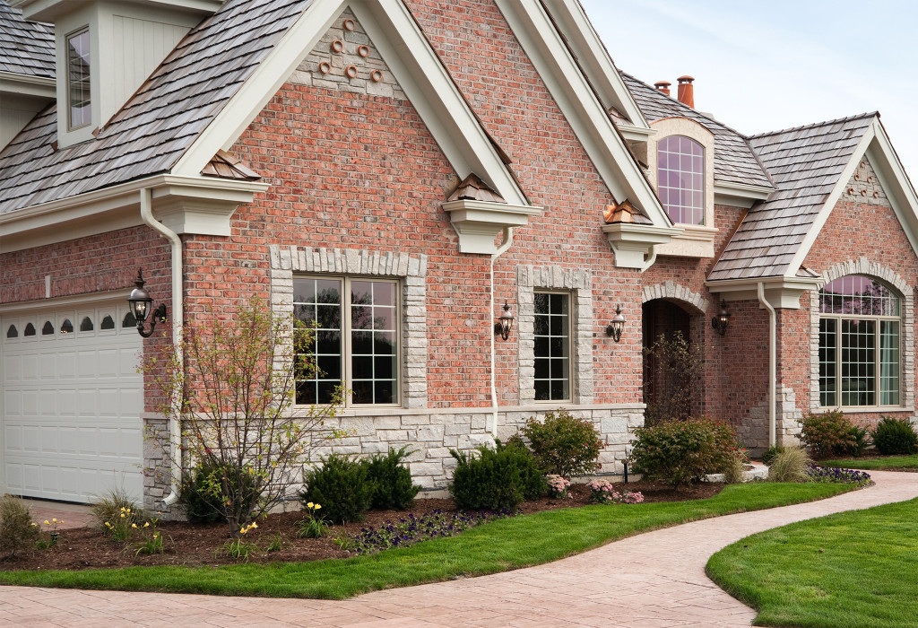 Recovery Guide Maryland Homeowner 155356859 v3