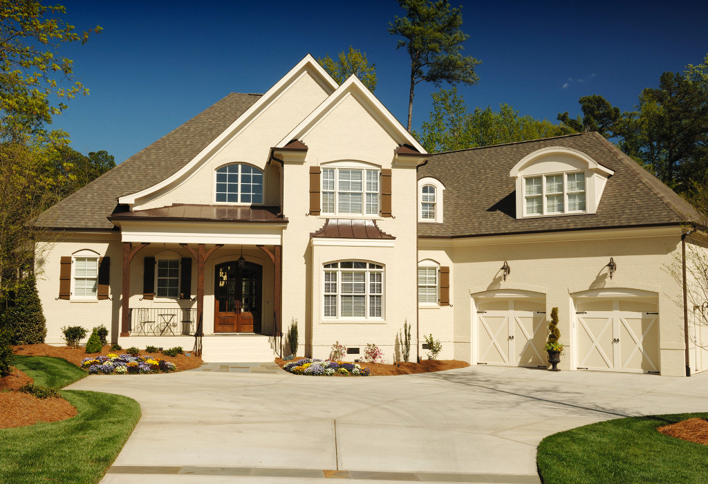 Recovery Guide Maryland Homeowner 157636308