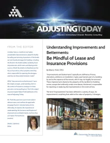 AT3046 issue image