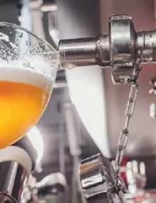 Breweries Thumbnail