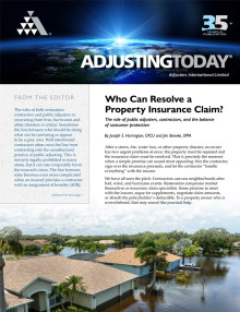 Who CanResolve thmb