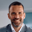 Wealth Management Advisor Thmb