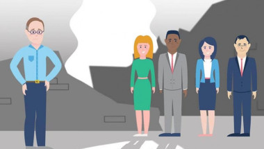 Public Adjusters and Client Illustration