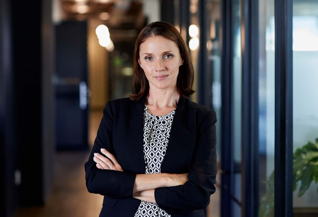 Attorneys Partner With Our Trusted Public Adjusters Goodman Gable