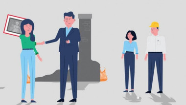 What is a Public Adjuster Illustration